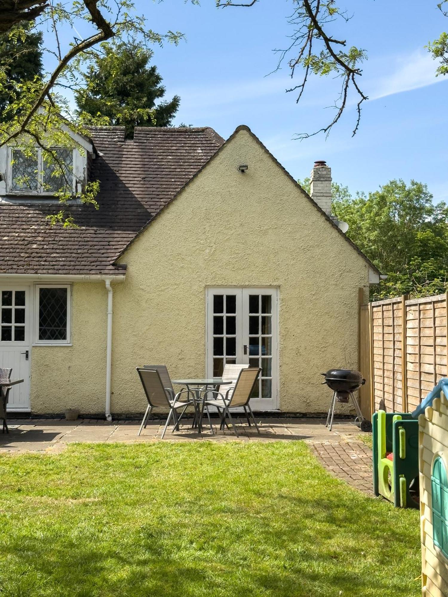 Rural Lodge Stay In Windsor! Hot Tub! Sleeps 20 布雷 外观 照片