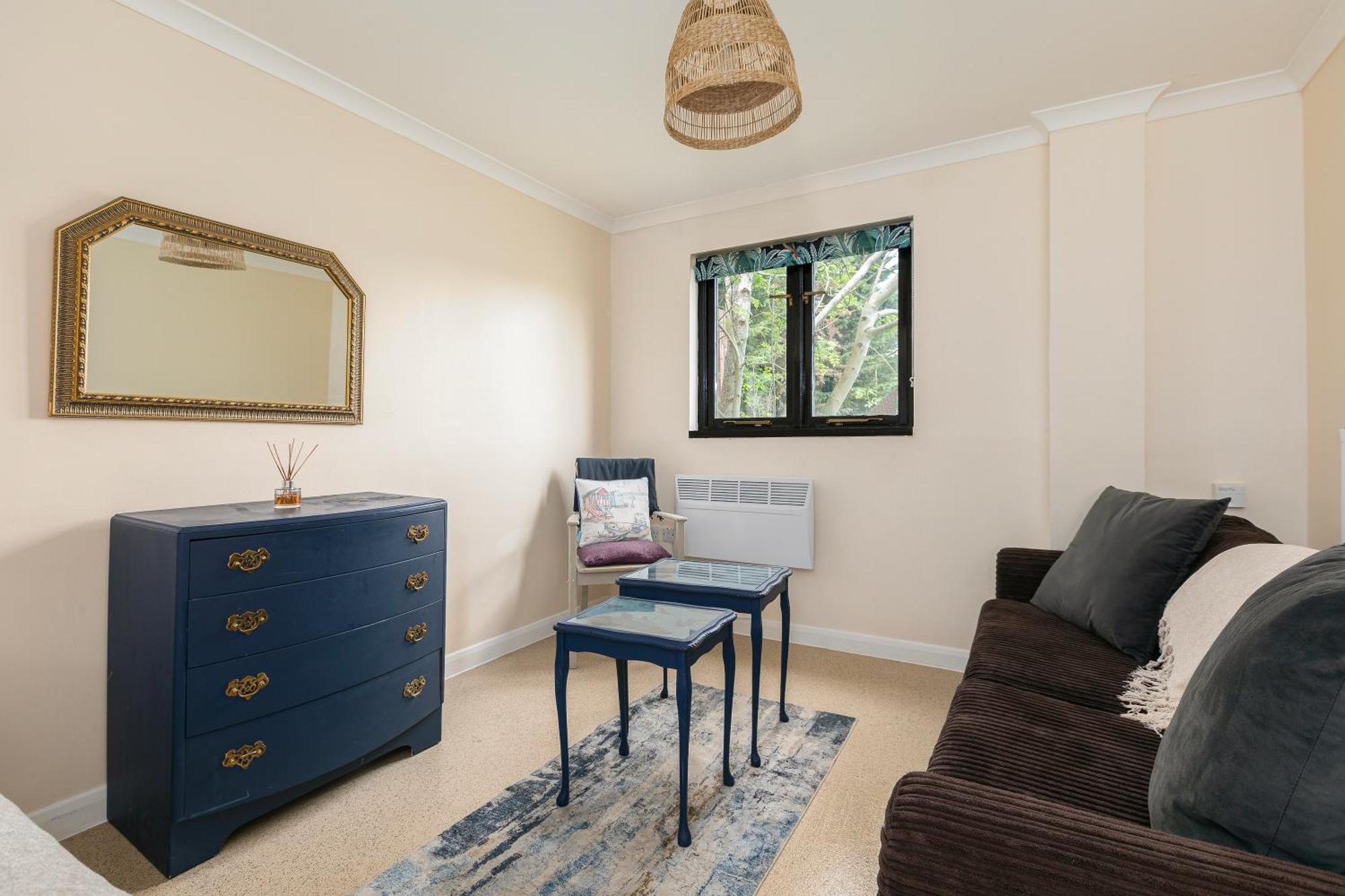 Rural Lodge Stay In Windsor! Hot Tub! Sleeps 20 布雷 外观 照片